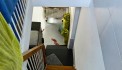 BÁN NHÀ 2 TẦNG QUẬN 12 GIÁ CHỈ 3 TỶ, TIẾP GIÁP GÒ VẤP, 40M2, HẺM XE HƠI. SÁT MẶT TIỀN ĐƯỜNG TTH 21